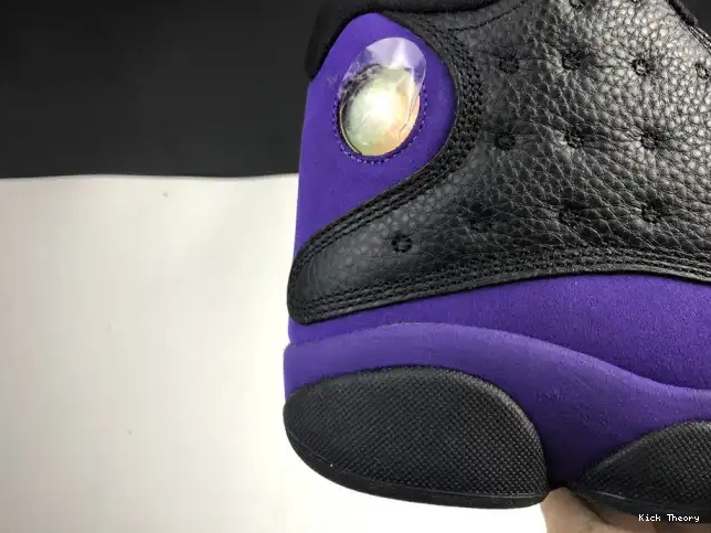 Kick Theory DJ5982-015 13 Purple Court Air Jordan 0610